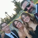 Jaime Russell Dickey - @jdickey8 - Instagram