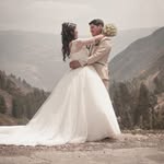 Jaime Russell Lara Inquillay - @123russelllar - Instagram