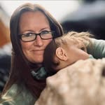 Jaime Russell Walters - @jaimerussellwalters - Instagram