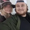 jaimerussell719 - @jaimerussell719 - TikTok