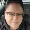 jaimerussell810 - @jaimerussell810 - TikTok