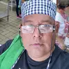 jaimerussell822 - @jaimerussell822 - TikTok