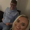 JaimeRussell - @jaimerusselll98 - TikTok