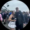 jaimerusselll3 - @jaimerusselll3 - TikTok