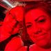 Jamie Russell - Facebook