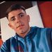 Jamie Russell - Facebook