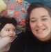 Jamie Russell - Facebook