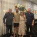 Jamie Russell - Facebook