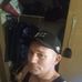 Jamie Russell - Facebook