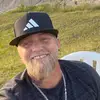 Jayme Russell965 - @jaymerussell3 - TikTok