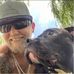 Jayme Russell - Facebook