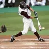 russell_jaime_1983 - @russell_jaime_1983 - TikTok