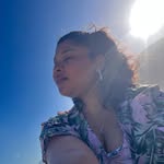 𝐉𝐚𝐢𝐦𝐞-𝐋𝐞𝐞 𝐒𝐚𝐦𝐮𝐞𝐥𝐬 - @jaiime.samuels - Instagram