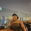 Jaime-Lee Samuels - @jaiimesamuels - TikTok