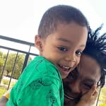 Jaime Lee Samuels - @jamaking420 - Instagram