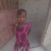 Jaime Samuel - Facebook