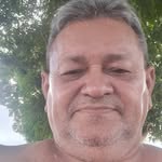 Jaime Samuel Sales da Silva - @jaimesamuelsalesda - Instagram
