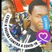 Jaime Samuel Samuel - Facebook