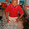 Jaime Samuel Samuel - @jaime.samuel.samu - TikTok