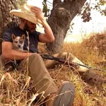 Jaime Samuel Santos - @jaime_samuelsantos_3006 - Instagram