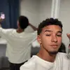 Jaime Samuel Serrano - @jaimesamuelserran - TikTok