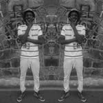 Jaime Samuel Simango - @jaimesamuelsimango - Instagram