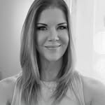 Jaime Samuelson - @jaimesamuelson916 - Instagram