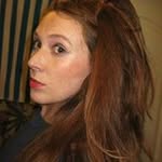 Jaime Samuelson Rice - @jaimesamuelson - Instagram