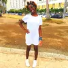 jaimesamuels3 - @jaimesamuels3 - TikTok