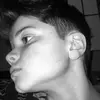 Jamie Samuels - @jamiesamuels - TikTok