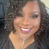 Jayme Samuels - @jayme.samuels - TikTok