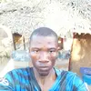 nzidole wamazomby 08673 - @jaimesamuelsamuel - TikTok