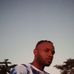 Samuel Jaime Jaime - Facebook