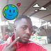 Samuel Jaime Samuel - Facebook