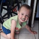@_jaime_scharff_ - Instagram