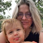 Jaime Scharf - @deereandysgirl - Instagram