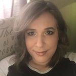 jaime scharf - @jaimejenny78 - Instagram