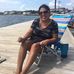Jaime Scharf-Oyola - Facebook