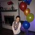 Jaimee Scharf DiRenzo - Facebook