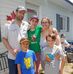 Jamie Scharf - Facebook