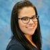 Jamie Scharf - Facebook