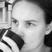 Jamie Scharf - Facebook