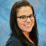 Jamie Scharf - @js_theruralrealtor - Instagram
