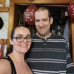 Jamie Scharf - @jamiescharf - Instagram