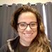 Jamie Scharf Rsp - Facebook