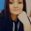 Jaime Shearer - @jaime881016 - TikTok