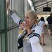 Jaime Schroeder - Facebook