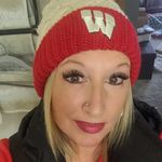 Jaime Schroeder - @schradylady - Instagram