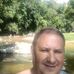 Jaime Schroeder - Facebook