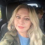 Jaime Schroeder - @jaimeschroeder23 - Instagram